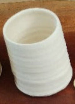 Stoneware Clay (AC-5)