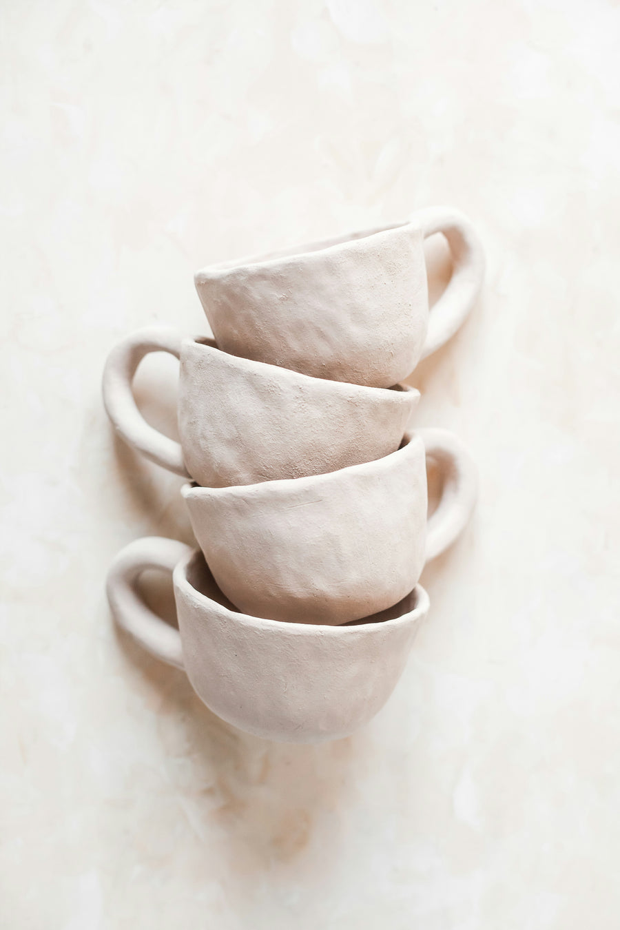 About Us – Clay Lab