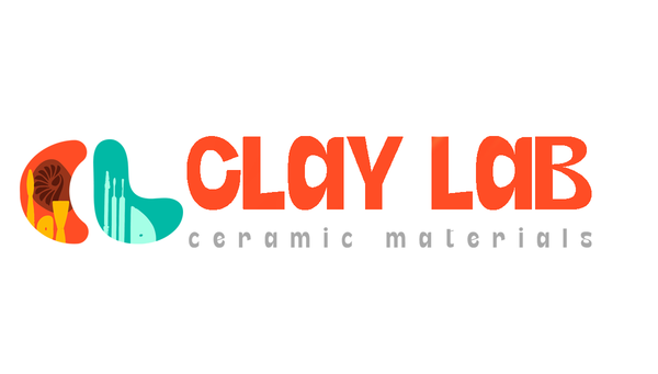 Clay Lab